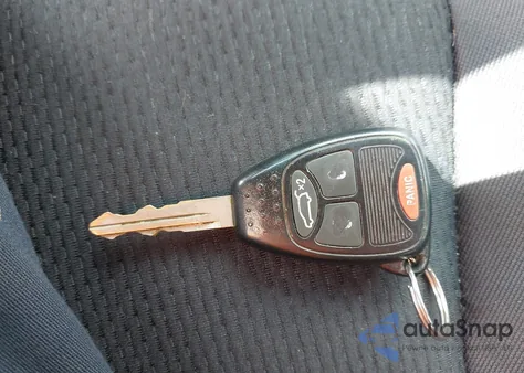 2014 Chrysler 200 Touring z USA, uszkodzony, nr VIN 1C3CCBBG6EN117560